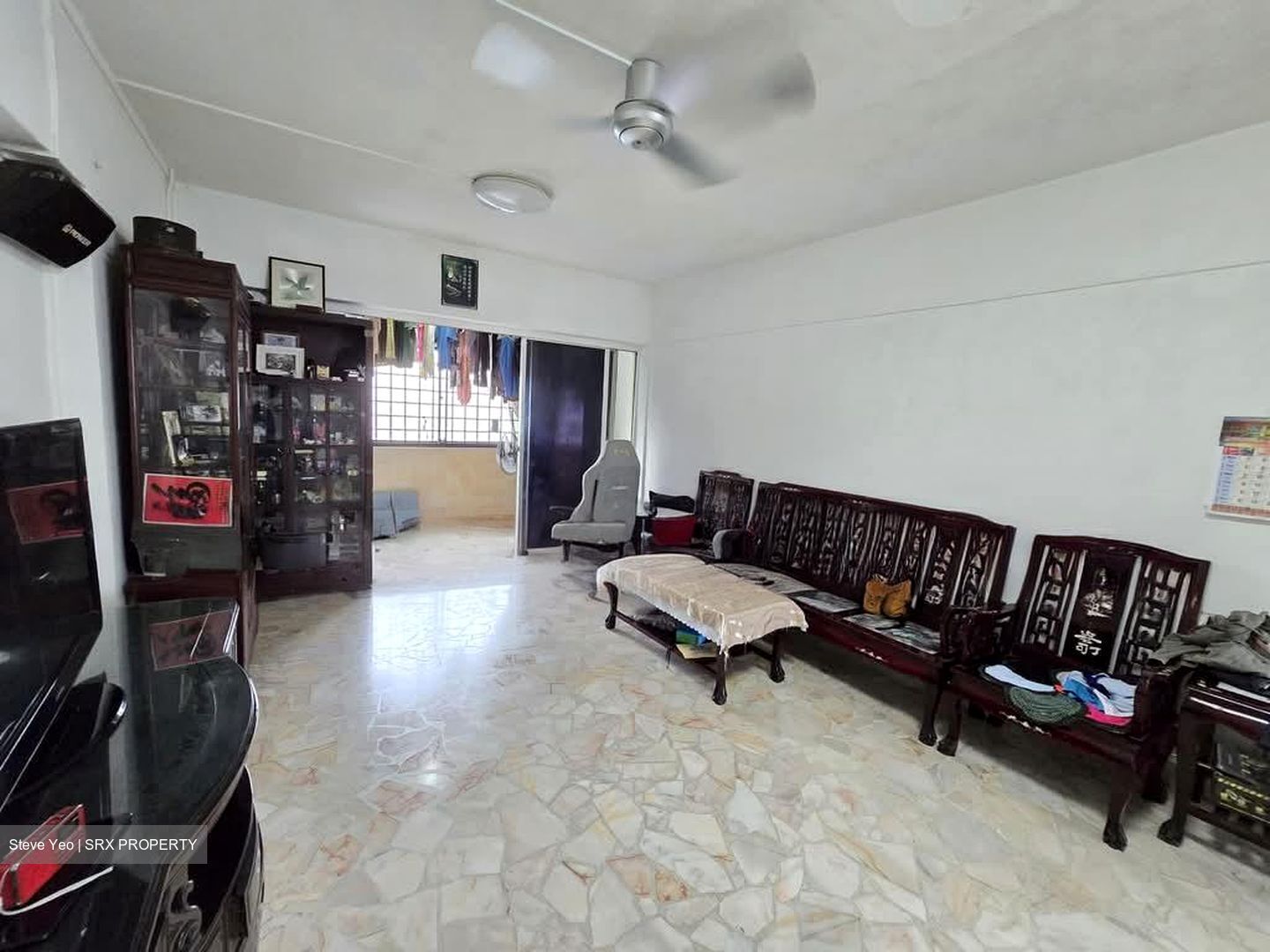 Blk 240 Jurong East Street 21 (Jurong East), HDB 5 Rooms #563721231